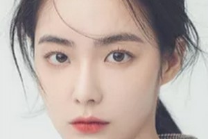 2020山東濟南明仁醫(yī)院整形美容中心整形價格表(價目表)全新發(fā)布