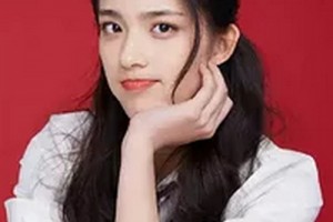 2020杭州華山連天美醫(yī)療美容整形醫(yī)院整形價(jià)格表(價(jià)目表)全新發(fā)布