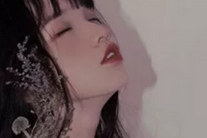 2020長(zhǎng)沙雅美醫(yī)療美容醫(yī)院整形價(jià)格表(價(jià)目表)全新發(fā)布