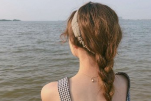 2020寧夏醫(yī)科大學(xué)總醫(yī)院燒傷整形美容外科整形價(jià)格表(價(jià)目表)全新發(fā)布