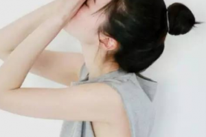 2020青島長江醫(yī)院整形美容中心整形價格表(價目表)全新發(fā)布