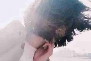 2020青島博士醫(yī)學(xué)美容醫(yī)院整形價格表(價目表)全新發(fā)布