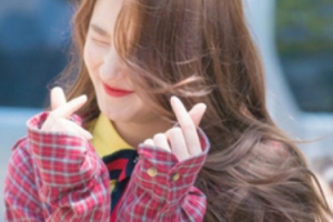 2020青島華韓整形美容醫(yī)院整形價格表(價目表)全新發(fā)布