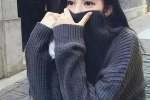 2020青島李醫(yī)生整形外科醫(yī)院整形價格表(價目表)全新發(fā)布