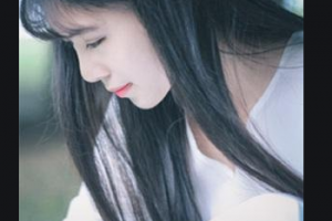 2020青島麗元醫(yī)療美容門(mén)診部整形價(jià)格表(價(jià)目表)全新發(fā)布