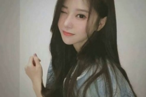 2020青島美麗田園醫(yī)療美容診所整形價格表(價目表)全新發(fā)布