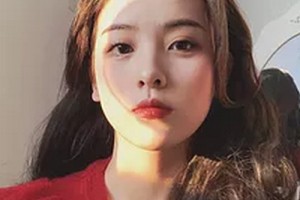 2020十堰海菲醫(yī)學(xué)美容診所整形價(jià)格表(價(jià)目表)全新發(fā)布