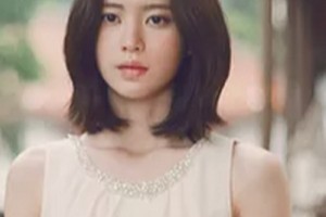 2020昆明麗都醫(yī)療美容醫(yī)院整形價(jià)格表(價(jià)目表)全新發(fā)布