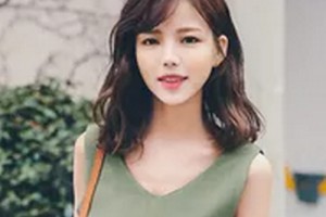 2020鄭州鄉(xiāng)南整形美容醫(yī)院整形價格表(價目表)全新發(fā)布