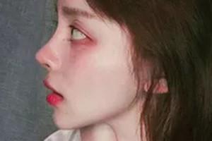 2020福州愛思特比華利整形美容醫(yī)院整形價(jià)格表(價(jià)目表)全新發(fā)布