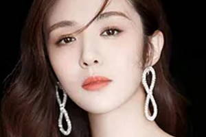 2020西安女子醫(yī)院醫(yī)學(xué)美容科整形價格表(價目表)全新發(fā)布