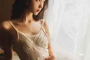 2020武漢博愛醫(yī)院整形美容中心整形價(jià)格表(價(jià)目表)全新發(fā)布