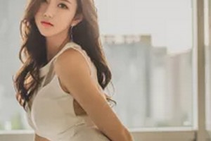 2020延吉金光善美容醫(yī)院整形價格表(價目表)全新發(fā)布