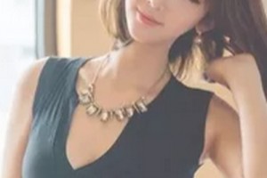 2020鄭州一美整形美容醫(yī)院整形價格表(價目表)全新發(fā)布