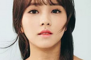 2020南京華韓奇致整形美容醫(yī)院整形價(jià)格表(價(jià)目表)全新發(fā)布