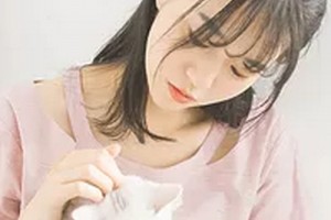 2020東莞中韓醫(yī)療美容診所整形價(jià)格表(價(jià)目表)全新發(fā)布