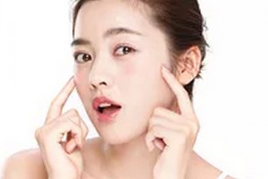 2020深圳鵬愛醫(yī)療美容醫(yī)院整形價(jià)格表(價(jià)目表)全新發(fā)布