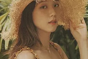 2020廣州博仕整形美容醫(yī)院整形價(jià)格表(價(jià)目表)全新發(fā)布