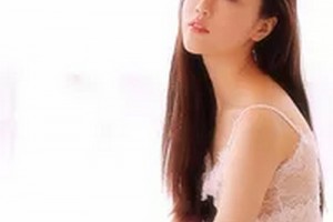 2020濟南韓氏整形美容醫(yī)院整形價格表(價目表)全新發(fā)布