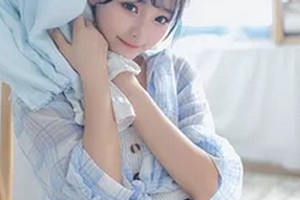 2020河南整形美容醫(yī)院整形價格表(價目表)全新發(fā)布