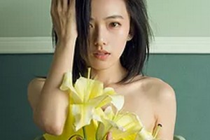 2020武漢立美醫(yī)療整形美容醫(yī)院整形價(jià)格表(價(jià)目表)全新發(fā)布