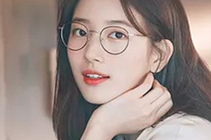 2020西安市第三人民醫(yī)院醫(yī)學(xué)整形美容中心整形價格表(價目表)全新發(fā)布