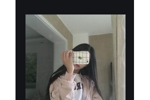 2020青島于文成醫(yī)療美容診所整形價格表(價目表)全新發(fā)布