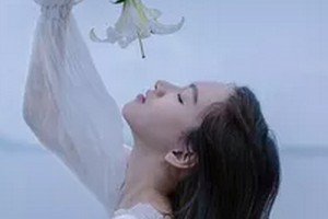 2020深圳鵬程醫(yī)院整形美容中心整形價(jià)格表(價(jià)目表)全新發(fā)布