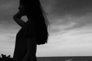 2020青島趙宏武醫(yī)學(xué)美容門診部整形價格表(價目表)全新發(fā)布