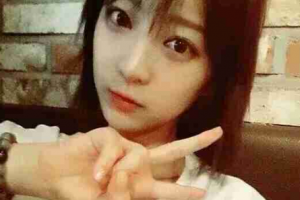 2020青島坤如瑪麗婦產(chǎn)醫(yī)院整形美容中心整形價格表(價目表)全新發(fā)布