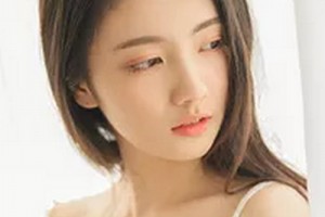 2020武漢明星醫(yī)學(xué)整形美容醫(yī)院整形價(jià)格表(價(jià)目表)全新發(fā)布