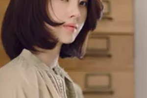 2020廣州星團(tuán)醫(yī)學(xué)美容門診部整形價(jià)格表(價(jià)目表)全新發(fā)布