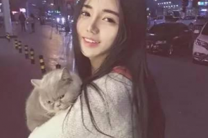 2020青島顏術(shù)醫(yī)學(xué)美容門診部整形價格表(價目表)全新發(fā)布