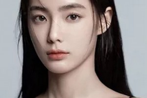 2020中山愛思特美容醫(yī)院　整形價(jià)格表(價(jià)目表)全新發(fā)布