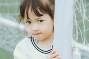 2020青島奧拉克醫(yī)療美容診所整形價格表(價目表)全新發(fā)布