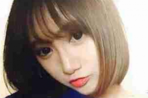 2020青島時光醫(yī)學(xué)美容診所整形價格表(價目表)全新發(fā)布