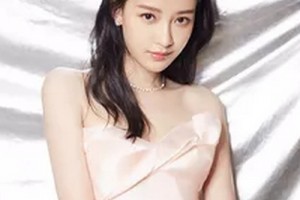 2020佛山曙光金子醫(yī)學(xué)美容醫(yī)院整形價(jià)格表(價(jià)目表)全新發(fā)布