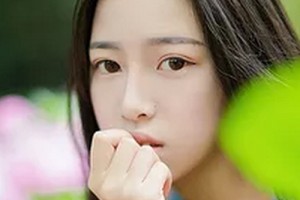 2020福州海峽美容醫(yī)院整形價(jià)格表(價(jià)目表)全新發(fā)布