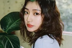 2020海南整形美容醫(yī)院整形價格表(價目表)全新發(fā)布