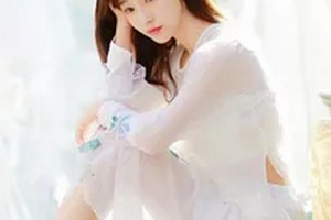 2020廣州曙光醫(yī)學(xué)美容醫(yī)院整形價(jià)格表(價(jià)目表)全新發(fā)布