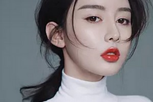 2020哈爾濱伊美爾光譜醫(yī)療美容門診部整形價格表(價目表)全新發(fā)布