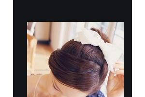 2020青島愛瑪詩醫(yī)療美容醫(yī)院整形價格表(價目表)全新發(fā)布