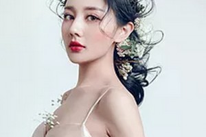 2020武漢中盛醫(yī)療美容醫(yī)院整形價(jià)格表(價(jià)目表)全新發(fā)布