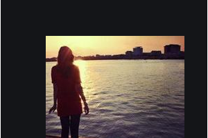 2020青島幸芳醫(yī)療美容診所整形價格表(價目表)全新發(fā)布