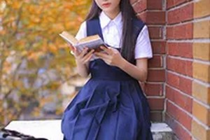 2020長(zhǎng)沙亞韓醫(yī)學(xué)美容醫(yī)院整形價(jià)格表(價(jià)目表)全新發(fā)布