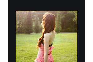 2020青島韓藝美醫(yī)學(xué)美容診所整形價格表(價目表)全新發(fā)布