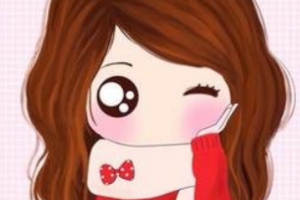 2020青島華顏美醫(yī)療美容門診部整形價格表(價目表)全新發(fā)布