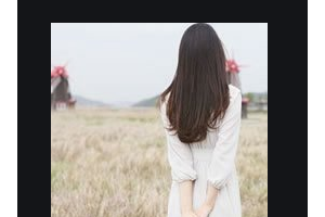 2020青島海倫美容醫(yī)院整形價格表(價目表)全新發(fā)布