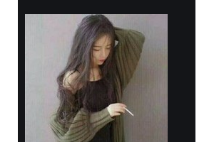 2020青島東暉創(chuàng)美整形美容診所整形價格表(價目表)全新發(fā)布