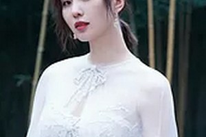 2020鄭州瑞亞醫(yī)療美容門診部整形價格表(價目表)全新發(fā)布